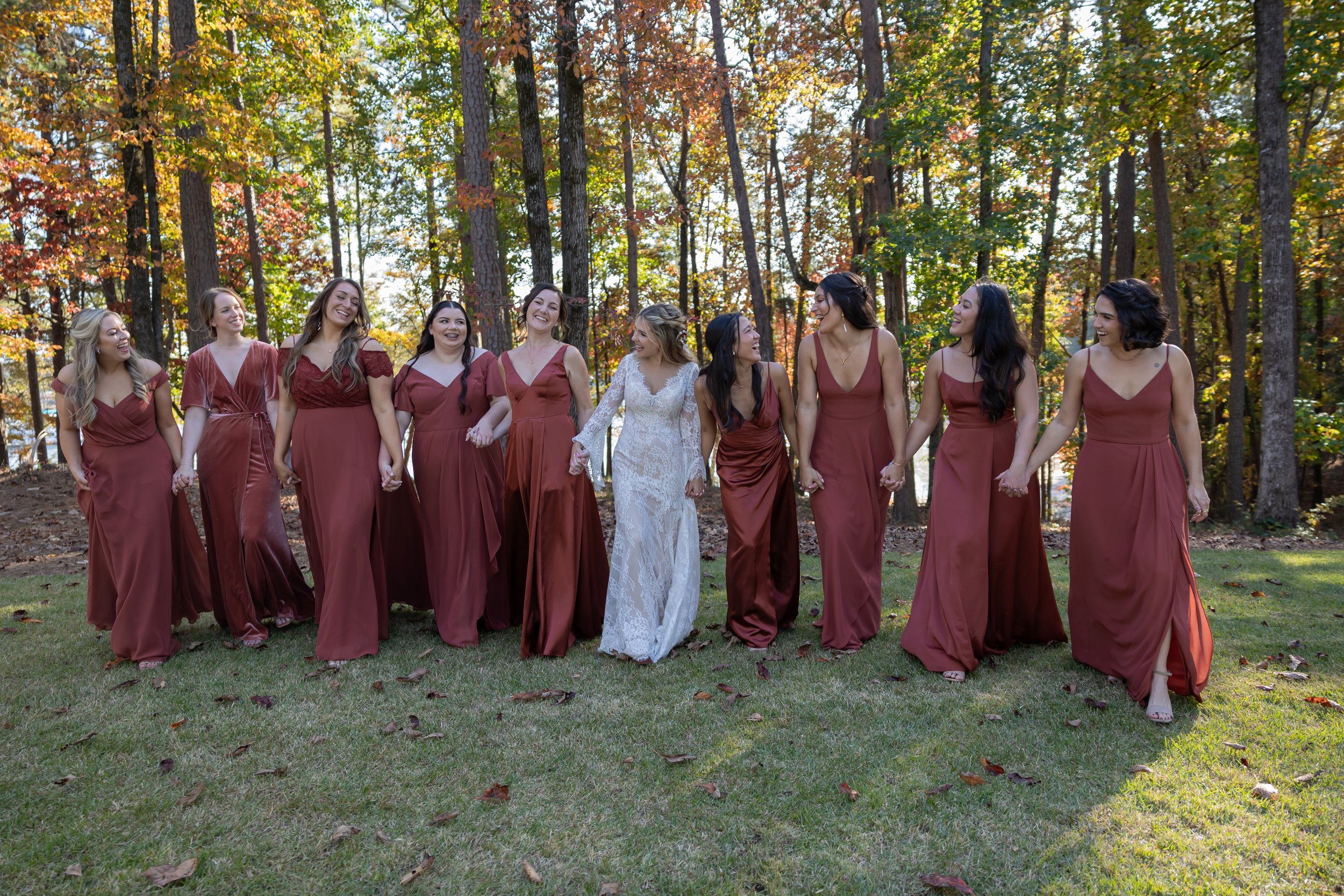 Bridal Party & Family-48.jpg