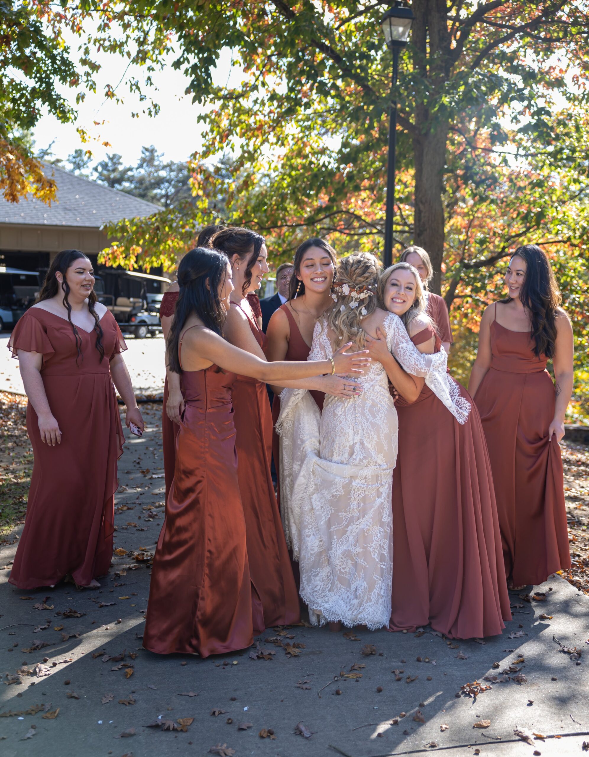 Bridesmaids First Look & Icing-20.jpg