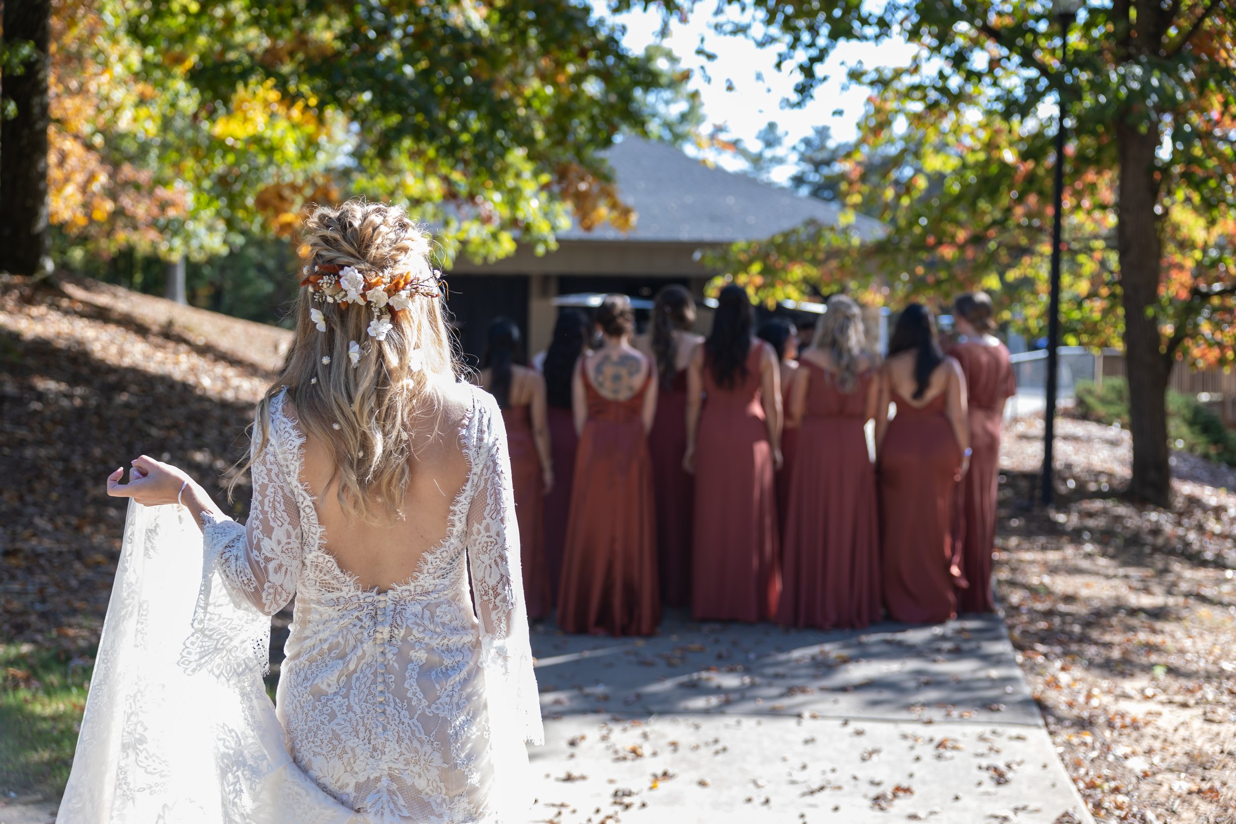 Bridesmaids First Look & Icing-7.jpg