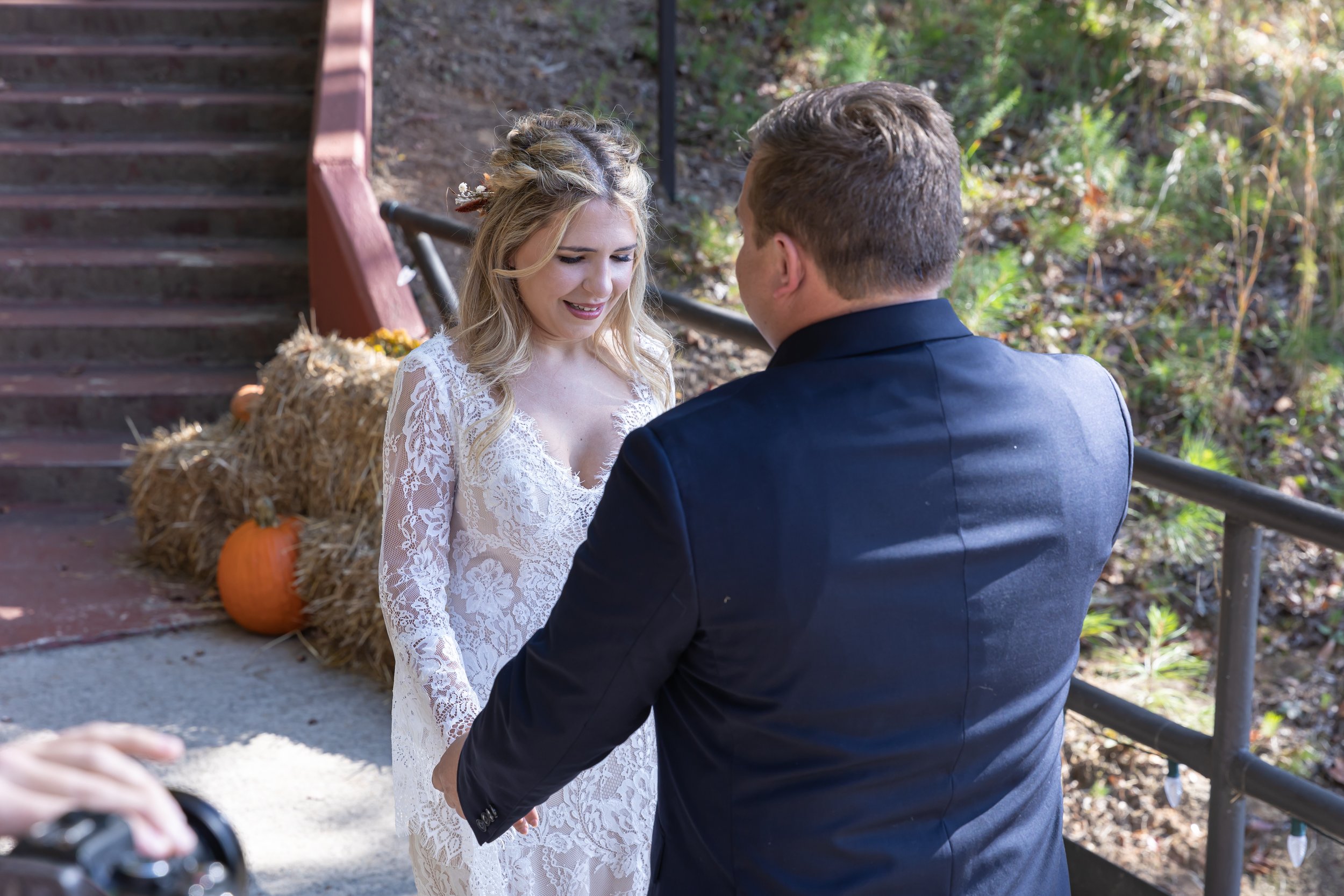 First Look + Vows-32.jpg