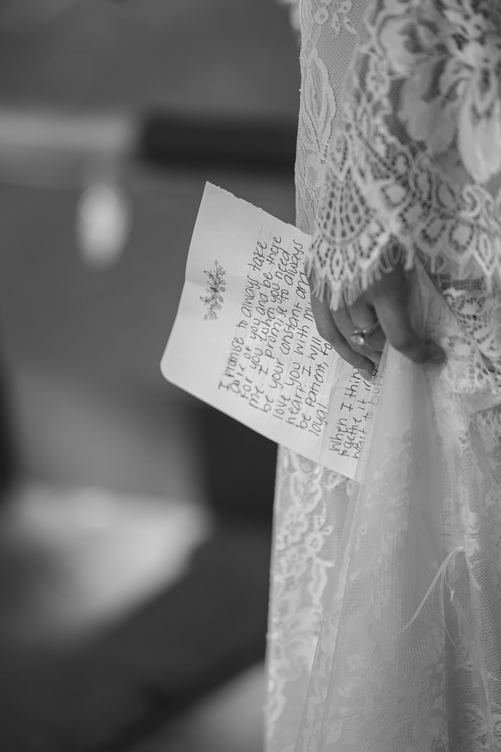 First Look + Vows-50.jpg