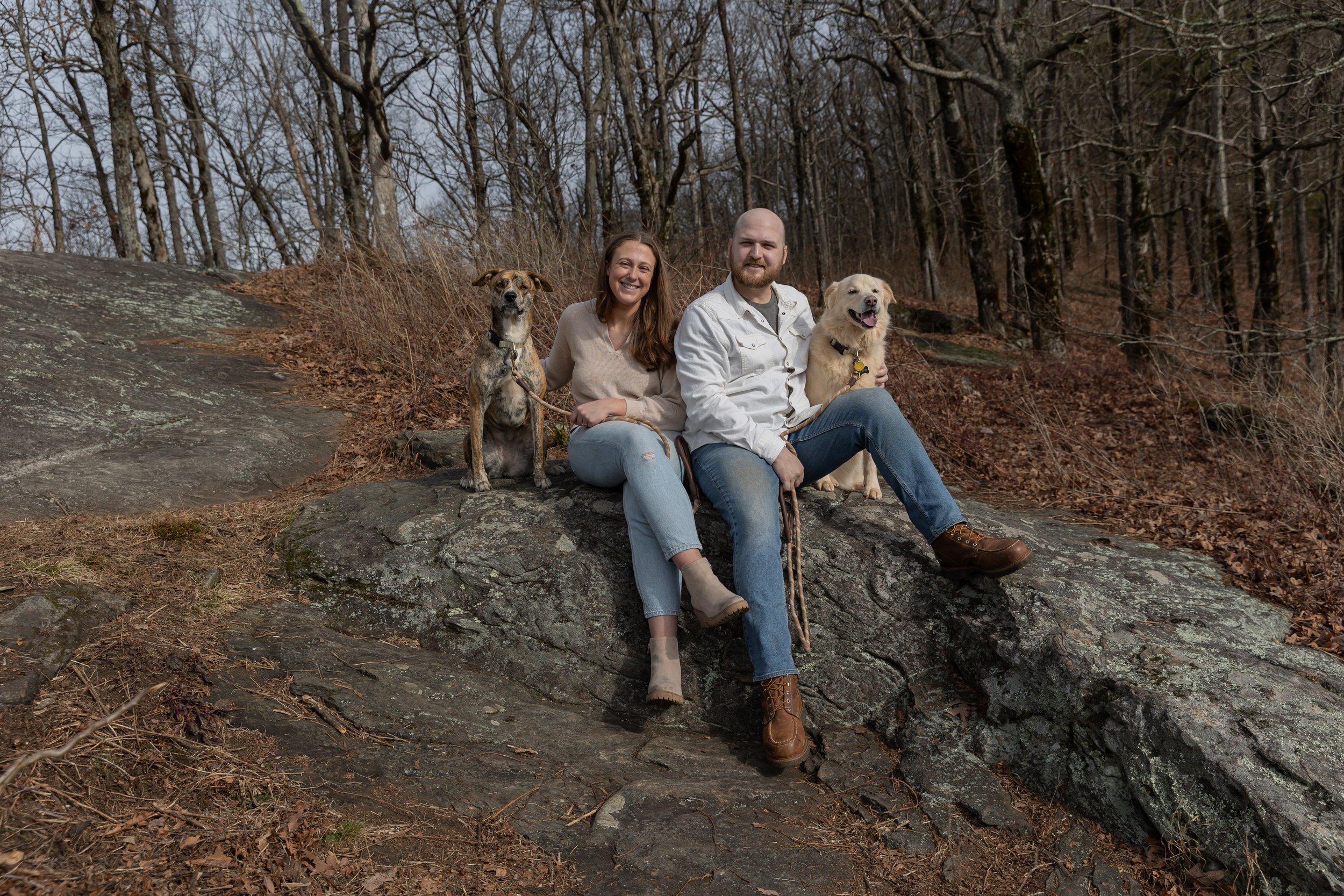 engagementphotos-27.jpg