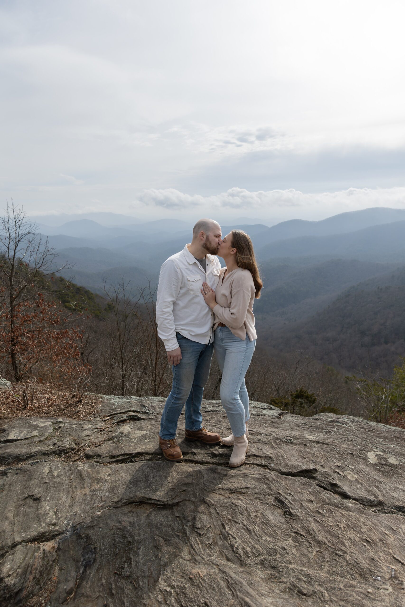 engagementphotos-34.jpg