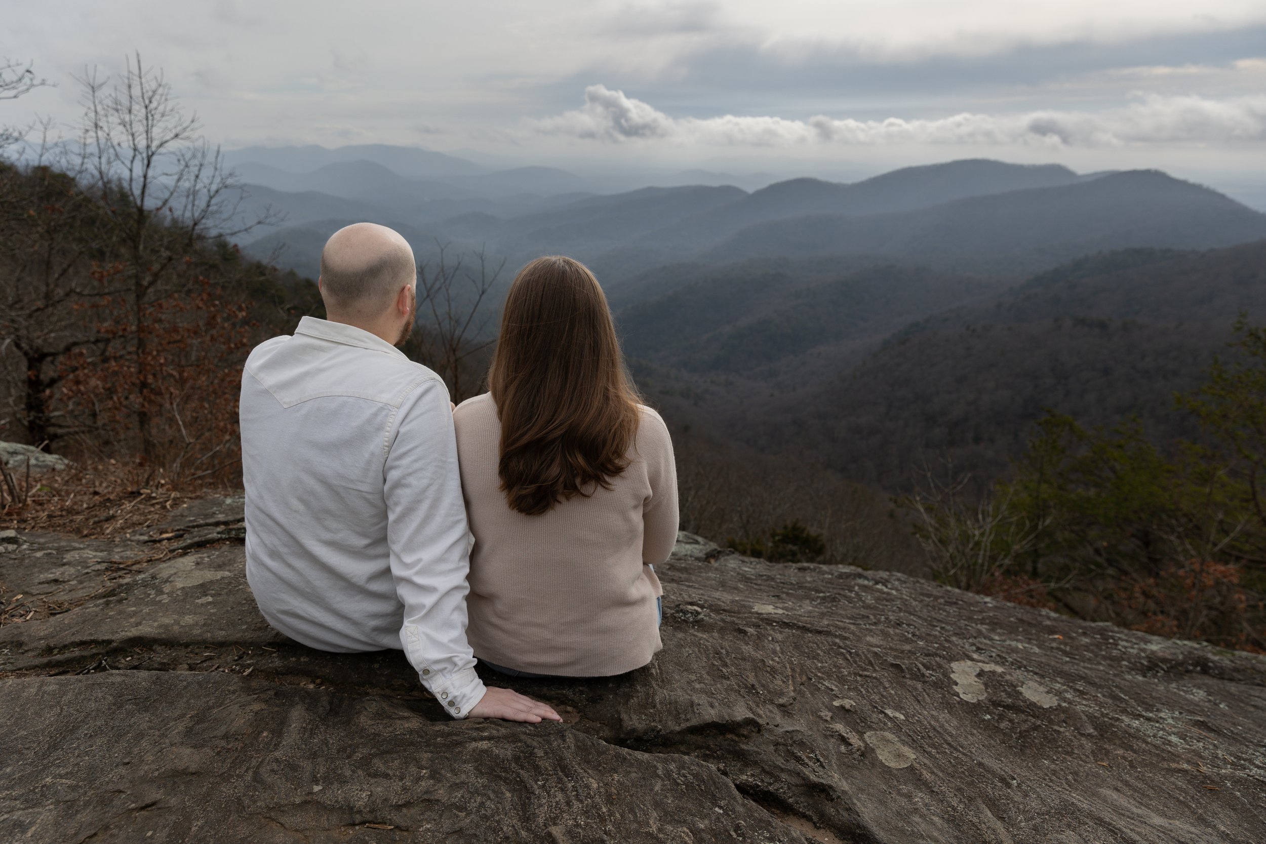 engagementphotos-41.jpg