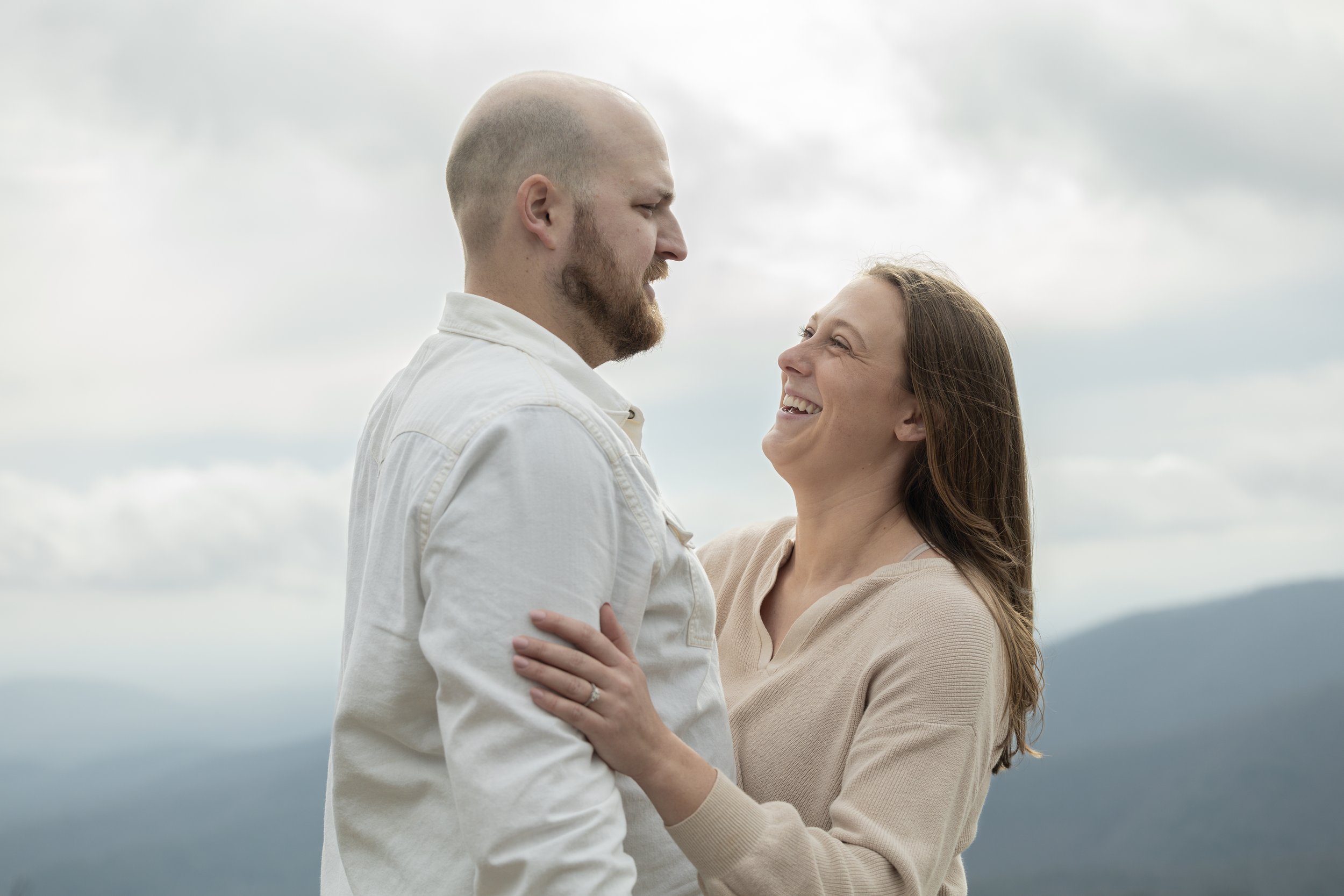 engagementphotos-43.jpg