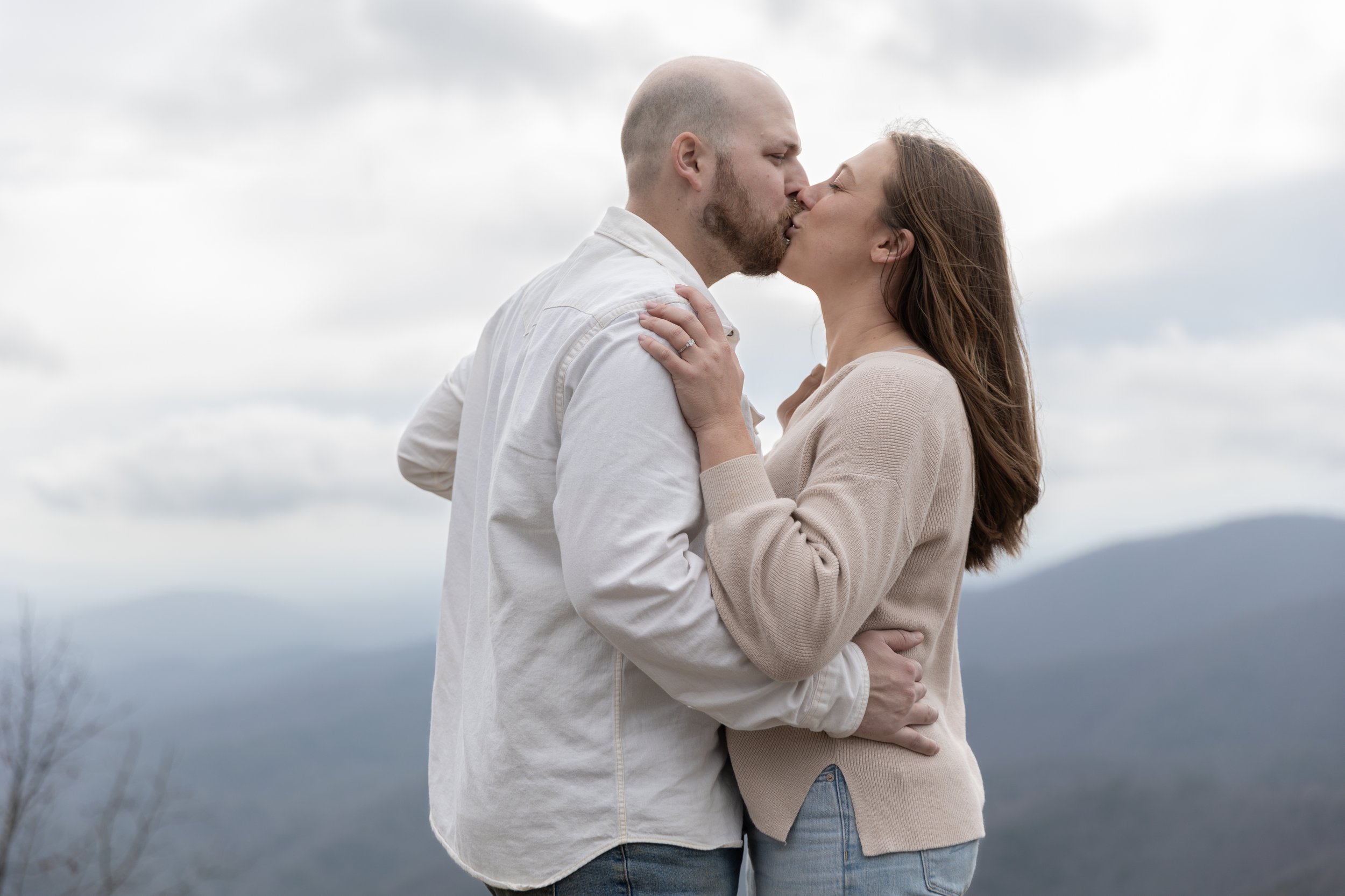 engagementphotos-47.jpg