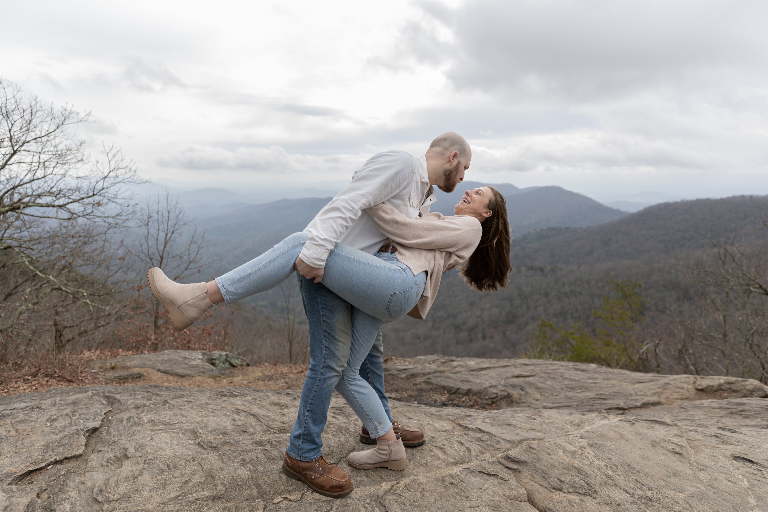 engagementphotos-48.jpg