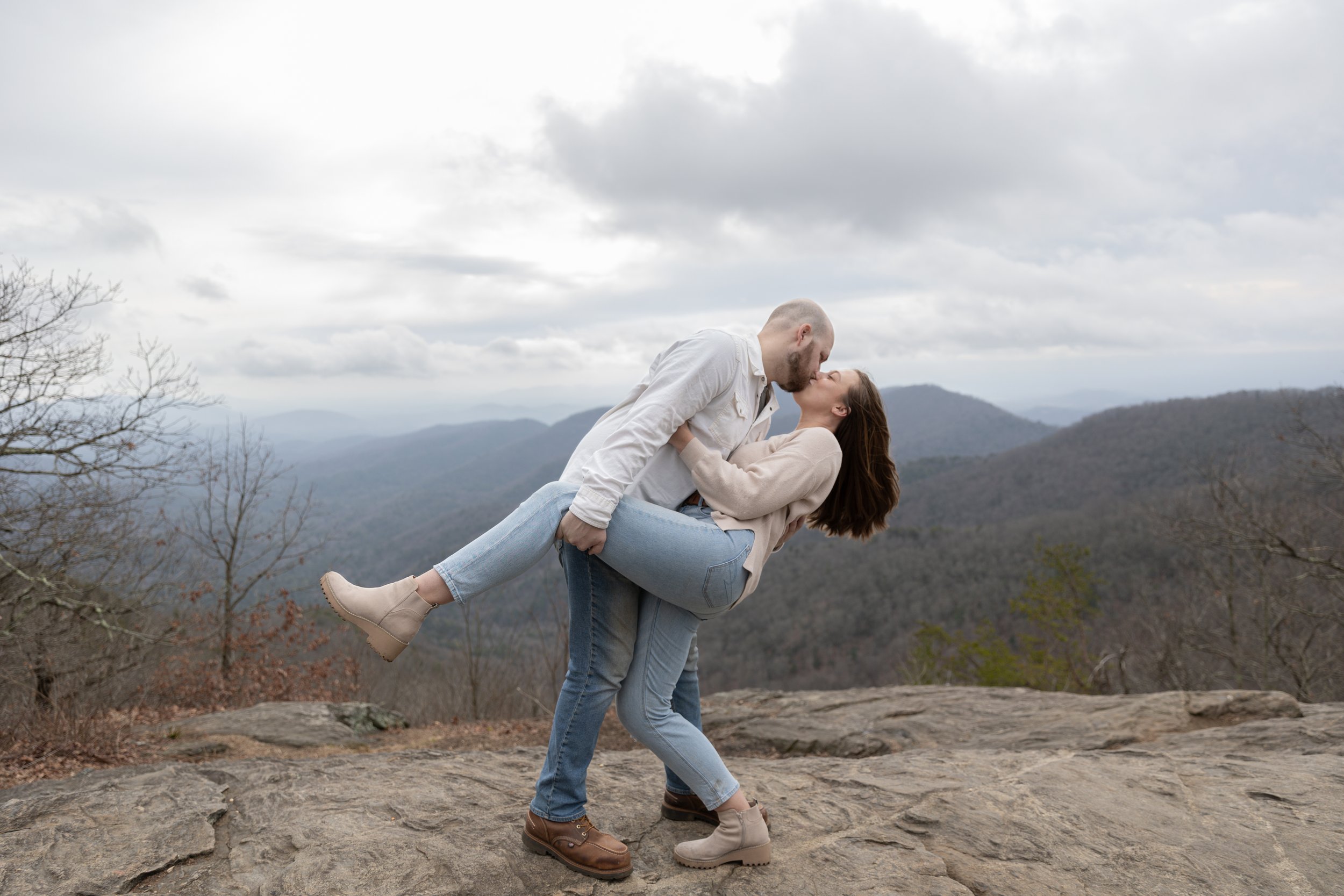 engagementphotos-51.jpg