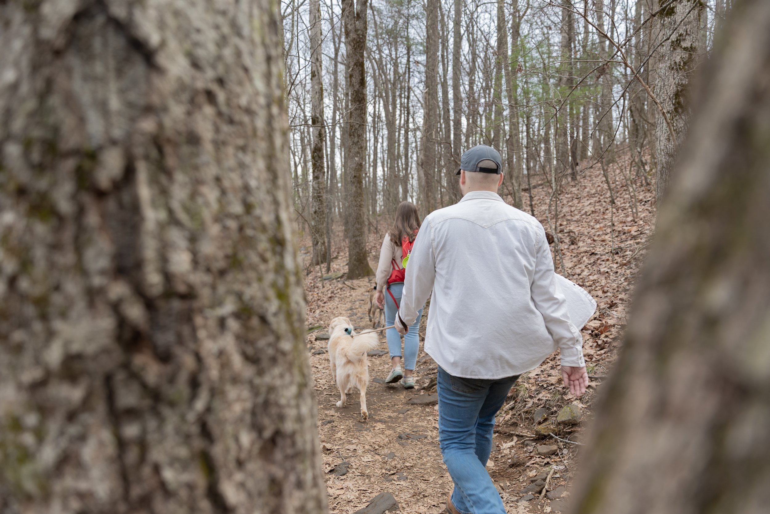 engagementphotos-7.jpg