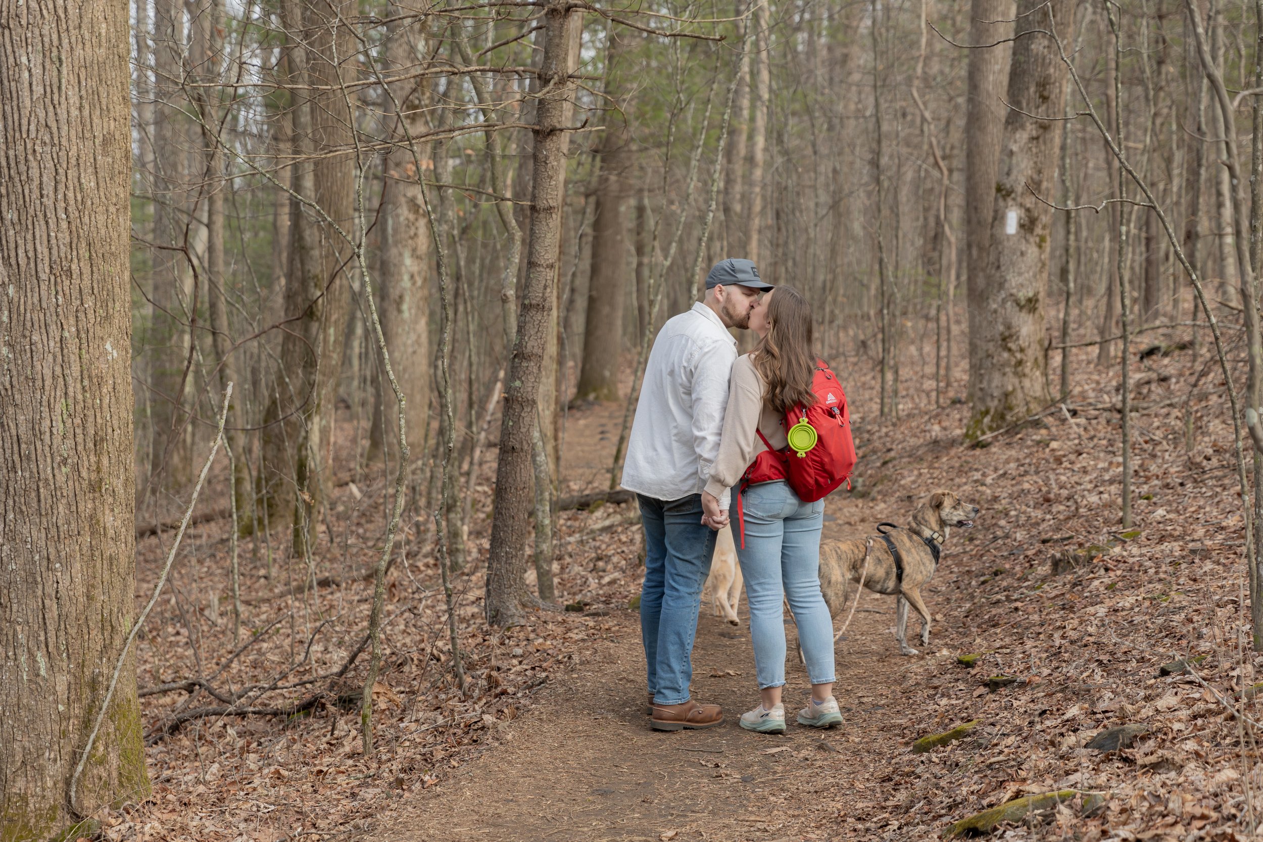 engagementphotos-9.jpg