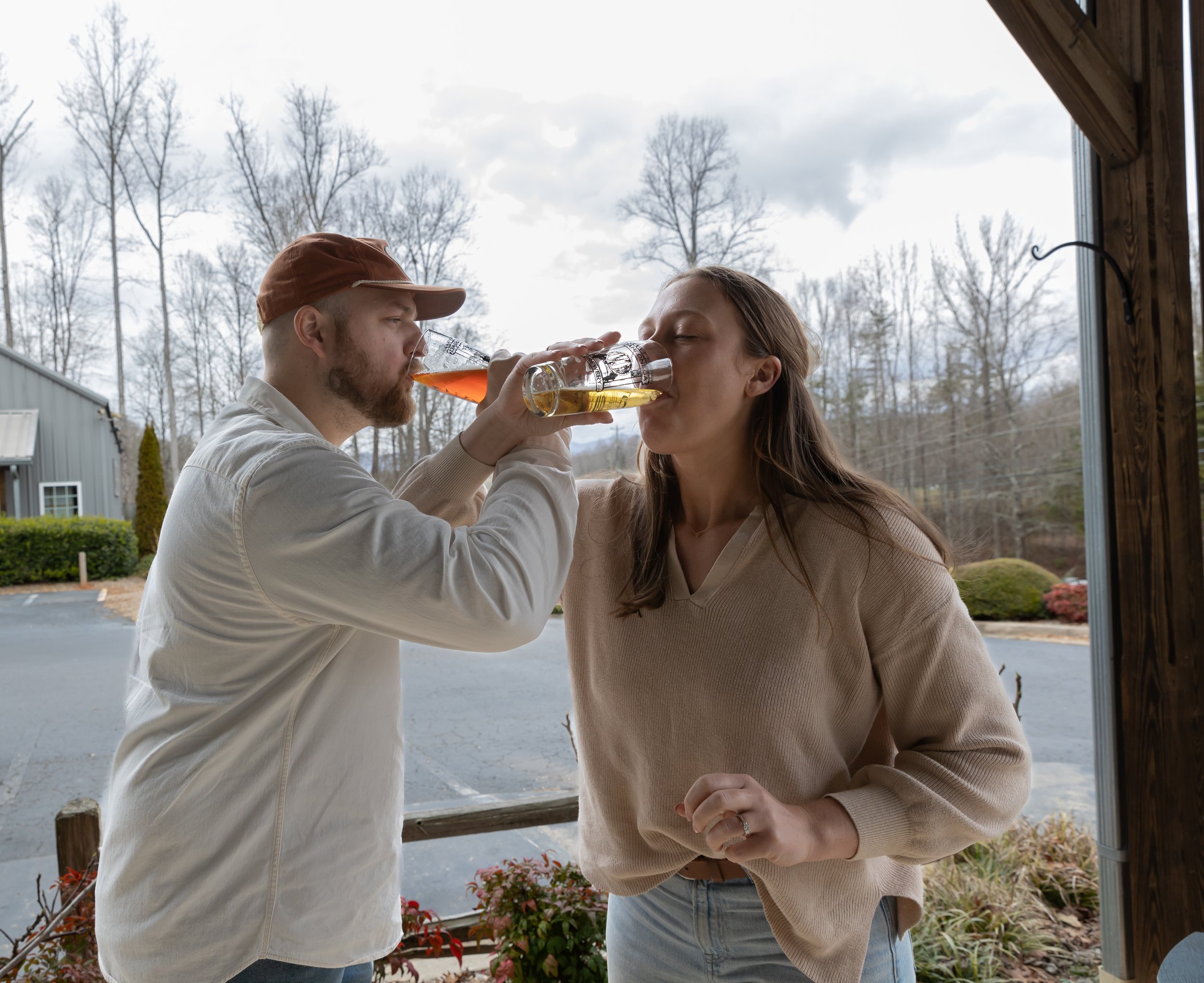 engagementphotos-93.jpg