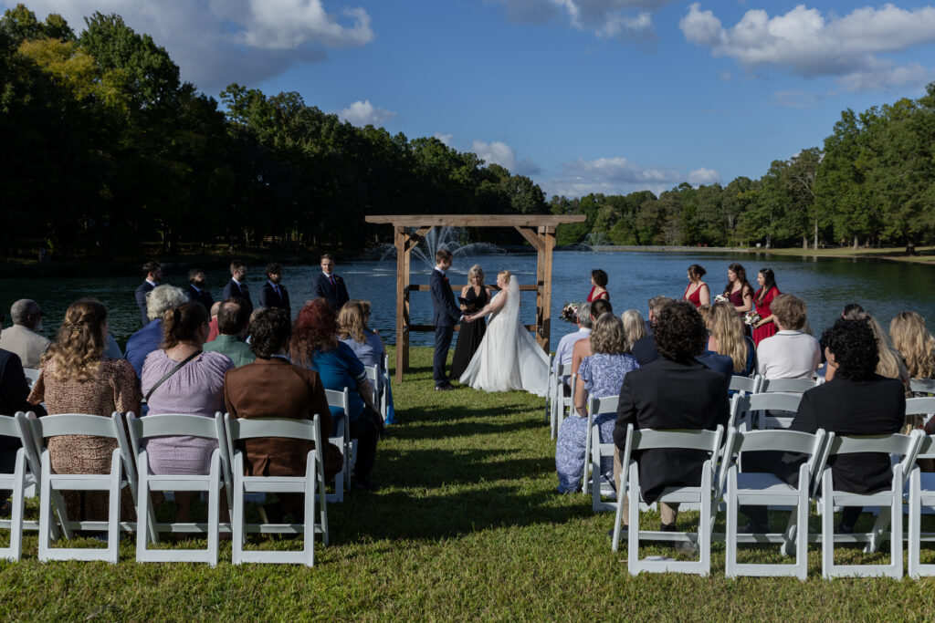 Georgia wedding photographer, documentary style photographer, North Georgia wedding photographer, wedding photos