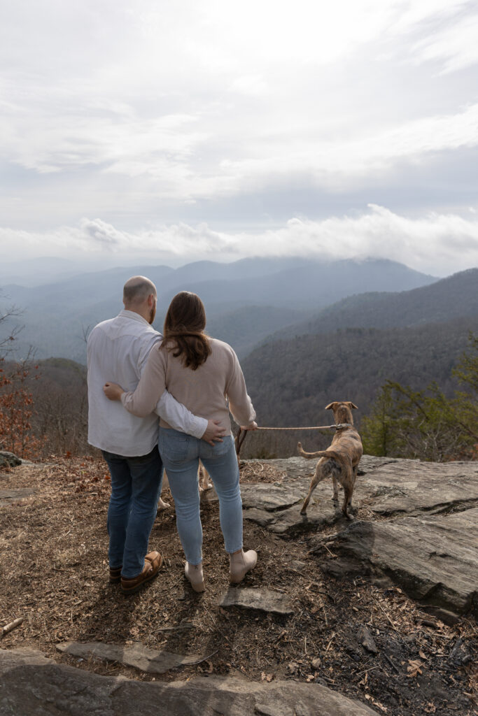 Georgia wedding photographer, documentary style photographer, North Georgia wedding photographer, wedding photos