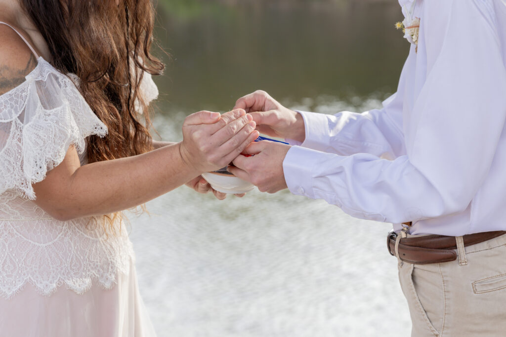 georgia elopement photography, georgia elopement, elopement photographer, documentary photographer, intimate wedding vibes