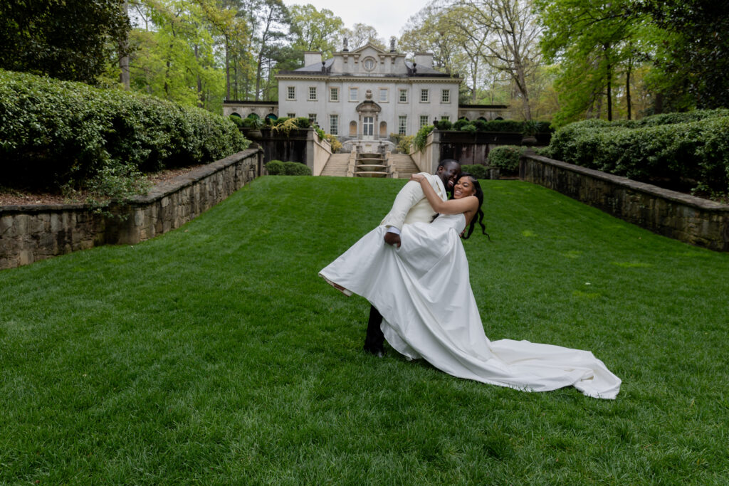 Georgia wedding photographer, documentary style photographer, North Georgia wedding photographer, wedding photos