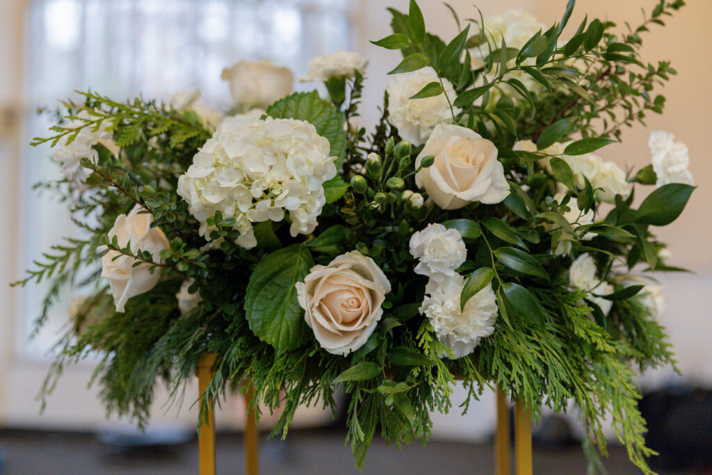 georgia florals, wedding photography, detail photos, georgia wedding photographer, north carolina wedding photographer